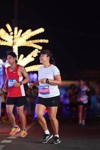 BIB: 
                            <button type="button" onclick="openModal(23549053)" class="btn btn-primary btn-sm float-right btn-popup" data-toggle="modal" data-target=".modal-high-quality">
                        <i class="fas fa-shopping-cart"></i> Add to Cart
                    </button>
                                            <button type="button" onclick="isThisMe(23549053, true)" class="btn btn-success btn-sm float-right btn-popup btn-isme hidden" data-toggle="tooltip" data-placement="bottom" title="นี่คือรูปของคุณใช่ไหม คลิกที่นี่เพื่อเอาเข้าอัลบั้ม">
                        <i class="fas fa-plus"></i> Add to album
                    </button>
                    <button type="button" onclick="isThisMe(23549053, false)" class="btn btn-warning btn-sm float-right btn-popup btn-isnotme hidden">
                        <i class="fas fa-ban"></i> Remove from album
                    </button>